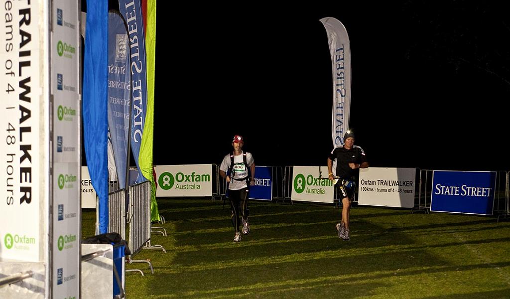 GB_ Team 486 (3 of 24).jpg